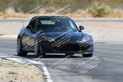 media/Mar-16-2025-Speed Ventures CVR (Sun) [[04681430d3]]/5-Purple Group/Session 2 (Turns 2 and 1 Exit)/